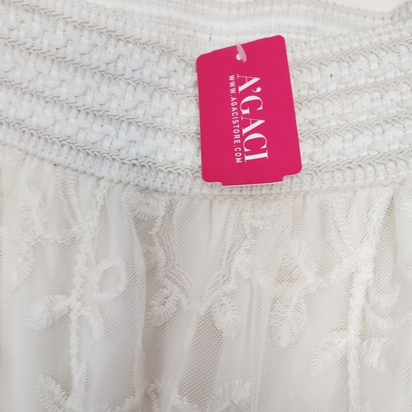 🎀Buy 3 for $18🎀 ✨ - Picture 5 of 6